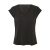 Dames-T-shirt Vero Moda vmfilli