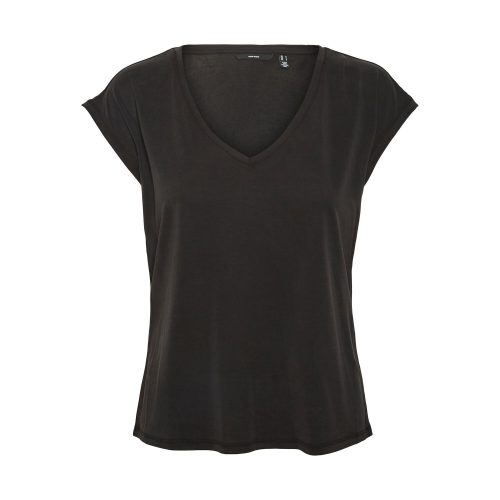 Dames-T-shirt Vero Moda vmfilli