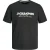 Jack & Jones Jjalvis tee ss crew neck