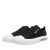 Karl Lagerfeld Jeans Sneakers – Klj Vulc Lo Lace in zwart