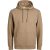 Jack & Jones Jprcclogan sweat hood shitake/mÉlange