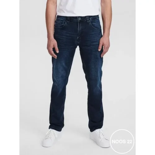 Gabba Nico k3461 rs1261 jeans