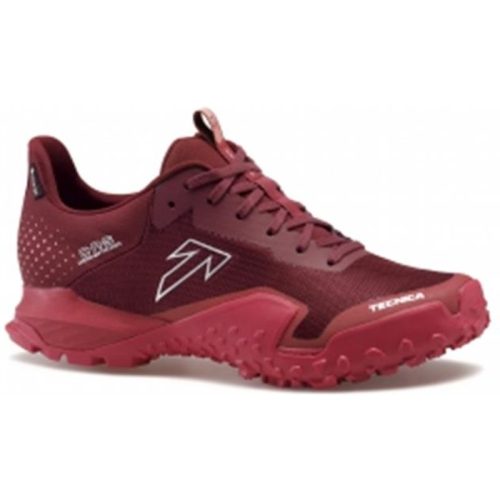 Tecnica Magna s gtx men wandelschoenen