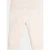 Guess Meisjes active legging logo peach