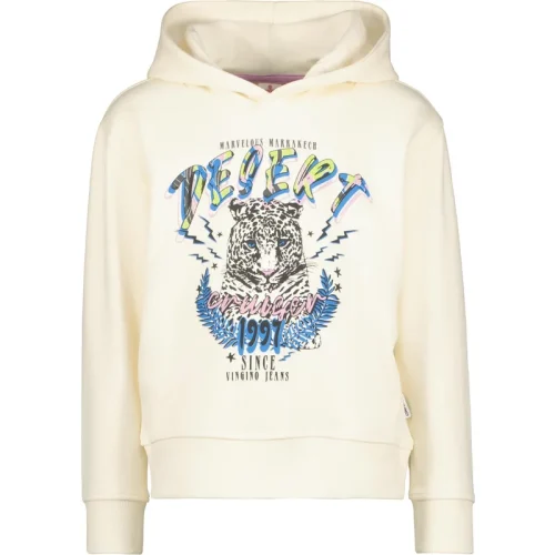 Vingino Meiden hoodie niene