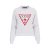 Dames sweatshirt Guess Original