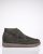 Giorgio Heren Casual schoenen