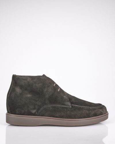 Giorgio Heren Casual schoenen