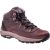 Hi-Tec Dames altitude vi wandelschoenen