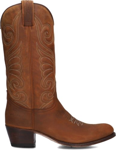 Sendra Cowboylaarzen Dames 11627