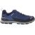 Meindl lite trail gtx –