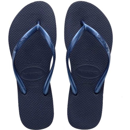 Havaianas Slim