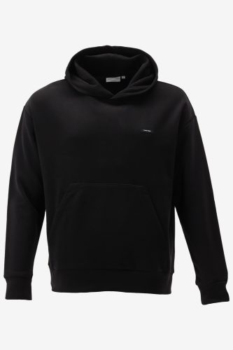 Calvin klein hoodie