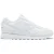 Reebok Glide dames sneaker