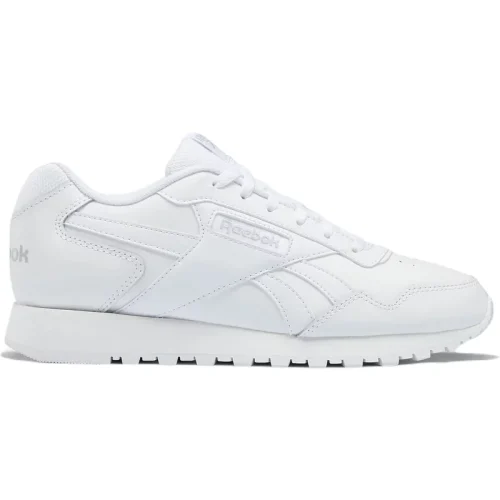 Reebok Glide dames sneaker