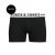 Boxer Jack & Jones Jacsense