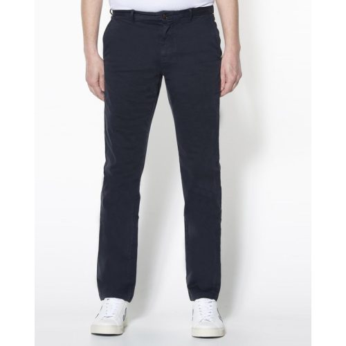 Tommy Hilfiger Menswear chino