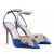 Steve Madden Pumps & high heels – Vamonos in blauw