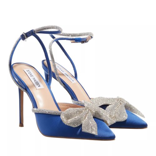 Steve Madden Pumps & high heels – Vamonos in blauw