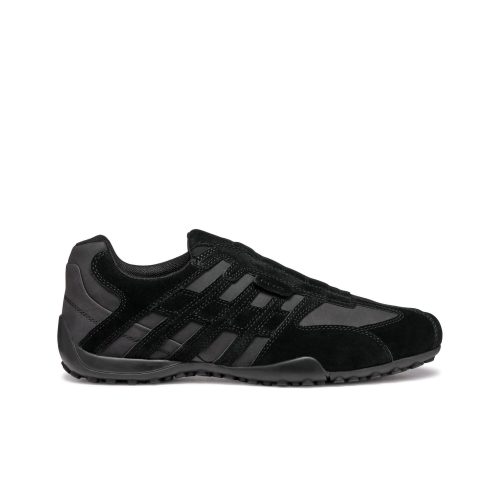 Schoenen Geox Snake B