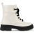 Kipling Boot flore 1b off white 22165452-0006