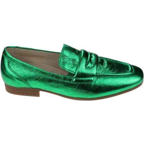 Gabor 22.424.24 dames moccasin