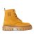 Amiri Boots & laarzen – MA JUMBO BOOT WHEAT in meerkleurig