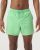 Lacoste Heren ZwemHeren Short