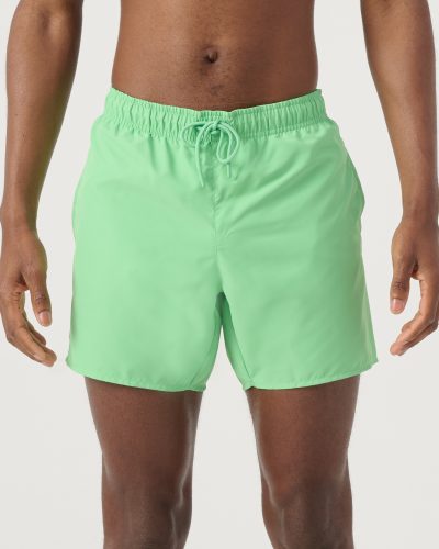 Lacoste Heren ZwemHeren Short