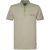 Petrol Industries Men polo short sleeve dessin