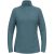 Odlo Mid layer 1/2 zip run easy warm