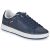 Lage Sneakers Levis PIPER”