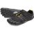 Vibram Women v-trail 2.0 black yellow 19w7601