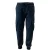 Dutch Dream Denim Meisjes cargo broek travel stof bili –