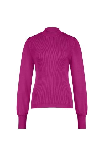 Studio Anneloes Female Truien Nadia Shiny Pullover 12254