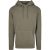 Hoodie Urban Classics organic basic