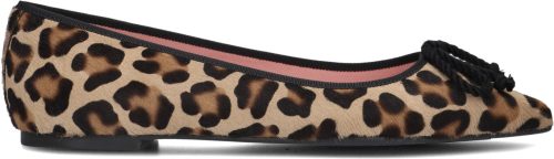 Pretty Ballerinas Ballerina
Dames 47987