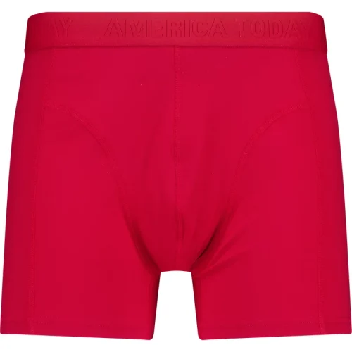 America Today Boxershort alex