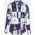 Mucho Gusto Blouse saint-denis elegantie