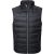 Russell Athletic Heren nano body warmer