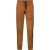 Retour Jongens joggingbroek valentijn w22 camel