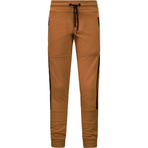 Retour Jongens joggingbroek valentijn w22 camel