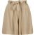 Regatta Dames sabela paper bag shorts