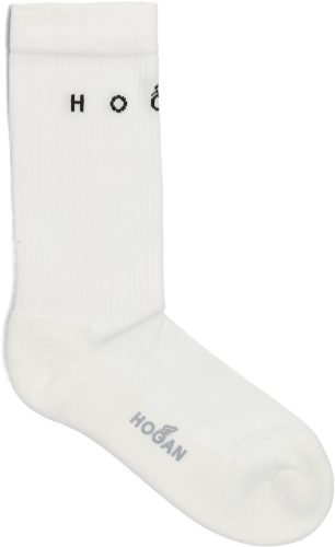 Hogan Sokken Dames Hogan Socks