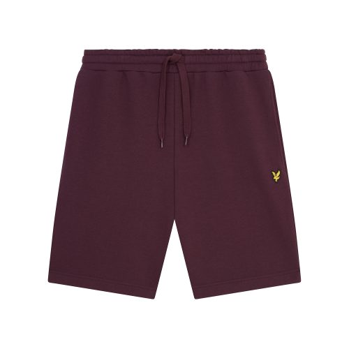 Korte broek Lyle & Scott