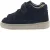 Shoesme Bn23w010 jongens::kinder sneaker velcro