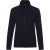 Fruit of the Loom Dames premium sweatjack