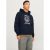 Jack & Jones Jjvicto sweat hood