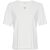 Moss Copenhagen 18453 mschmelea icon tee