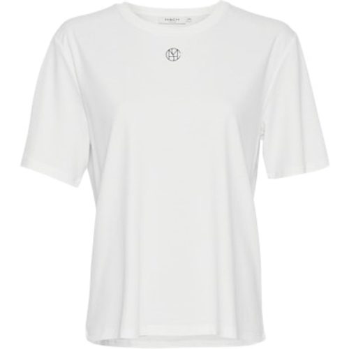 Moss Copenhagen 18453 mschmelea icon tee